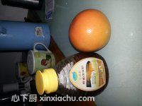 ˮļҳ1ͼƬ xinxiachu.com