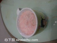 ˮļҳ4ͼƬ xinxiachu.com