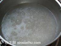 â¶ļҳ4ͼƬ xinxiachu.com