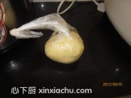 Բ˾ļҳ3ͼƬ xinxiachu.com