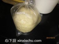 Բ˾ļҳ4ͼƬ xinxiachu.com