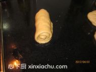 Բ˾ļҳ10ͼƬ xinxiachu.com