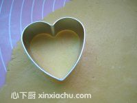 ˪ɵļҳ5ͼƬ xinxiachu.com