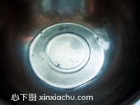 ˪ɵļҳ7ͼƬ xinxiachu.com