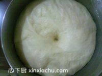 ֮ļҳ6ͼƬ xinxiachu.com