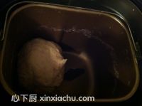 ʹļҳ1ͼƬ xinxiachu.com