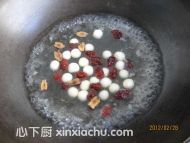 СԲӵļҳ5ͼƬ xinxiachu.com