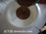 ɿֵļҳ12ͼƬ xinxiachu.com