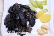 ڶڼļҳ1ͼƬ xinxiachu.com