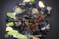 ڶڼļҳ3ͼƬ xinxiachu.com