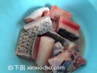 ļҳ1ͼƬ xinxiachu.com