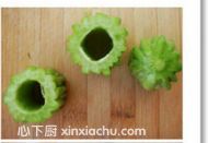 ˼ļҳ1ͼƬ xinxiachu.com