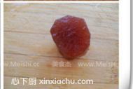 ˼ļҳ3ͼƬ xinxiachu.com