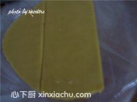 èצͱɵļҳ6ͼƬ xinxiachu.com