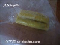 èצͱɵļҳ9ͼƬ xinxiachu.com