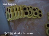 èצͱɵļҳ10ͼƬ xinxiachu.com