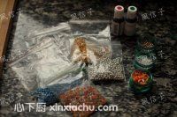 ʥ˪ļҳ6ͼƬ xinxiachu.com