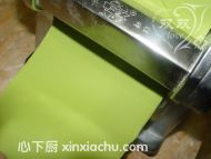 ǹըȵļҳ4ͼƬ xinxiachu.com