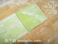 ǹըȵļҳ7ͼƬ xinxiachu.com