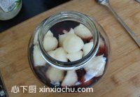 ѩļҳ5ͼƬ xinxiachu.com