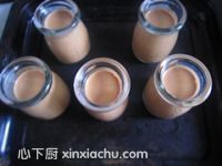 ̲貼ļҳ5ͼƬ xinxiachu.com