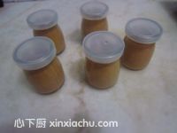 ̲貼ļҳ6ͼƬ xinxiachu.com