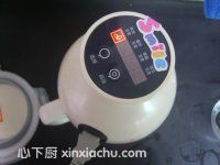 ţ̴֭ļҳ5ͼƬ xinxiachu.com