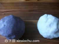 Ϲӵļҳ2ͼƬ xinxiachu.com