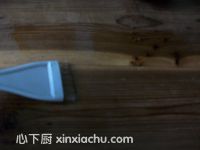 Ϲӵļҳ3ͼƬ xinxiachu.com