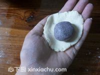 Ϲӵļҳ5ͼƬ xinxiachu.com