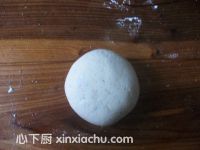 Ϲӵļҳ6ͼƬ xinxiachu.com