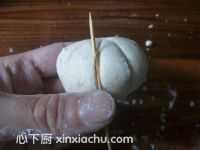 Ϲӵļҳ7ͼƬ xinxiachu.com