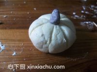 Ϲӵļҳ9ͼƬ xinxiachu.com