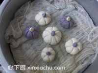 Ϲӵļҳ11ͼƬ xinxiachu.com