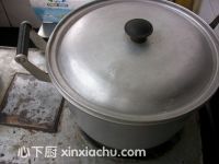 Ϲӵļҳ12ͼƬ xinxiachu.com