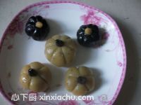 Ϲӵļҳ13ͼƬ xinxiachu.com