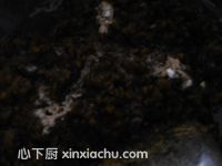 ֬ļҳ5ͼƬ xinxiachu.com