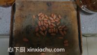 黨ֵļҳ5ͼƬ xinxiachu.com