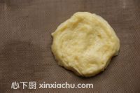 ɿļҳ10ͼƬ xinxiachu.com