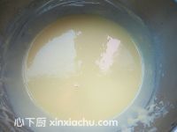 ļҳ7ͼƬ xinxiachu.com