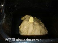 Ҭļҳ2ͼƬ xinxiachu.com