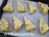 涹˾ļҳ13ͼƬ xinxiachu.com