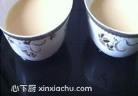 ţļҳ6ͼƬ xinxiachu.com