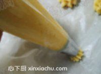 ļҳ6ͼƬ xinxiachu.com