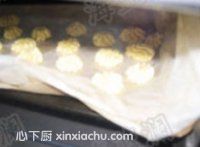 ļҳ8ͼƬ xinxiachu.com