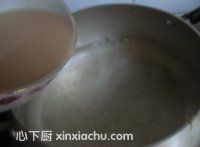 ź۶ļҳ5ͼƬ xinxiachu.com