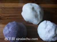 Բӵļҳ2ͼƬ xinxiachu.com