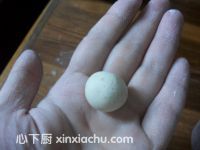 Բӵļҳ3ͼƬ xinxiachu.com