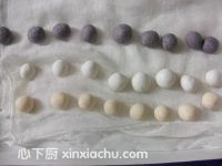 Բӵļҳ4ͼƬ xinxiachu.com