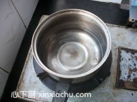 Բӵļҳ5ͼƬ xinxiachu.com